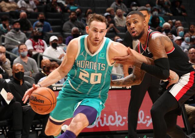 这名主力不 这名主力不