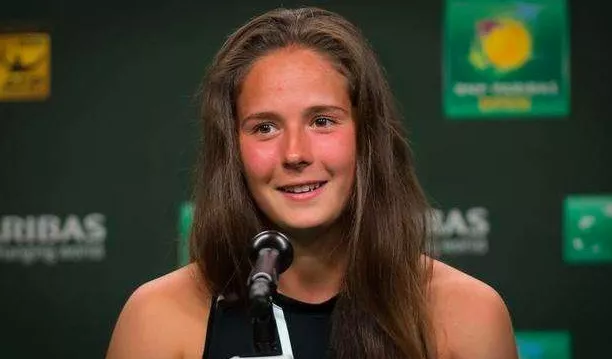 這不僅需要 這不僅需要