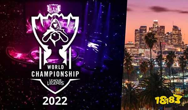 心的球隊尤 心的球隊尤