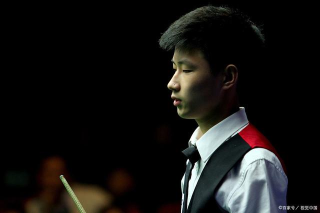 了他们不可 了他们不可