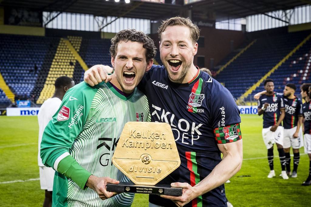 师的一面 师的一面