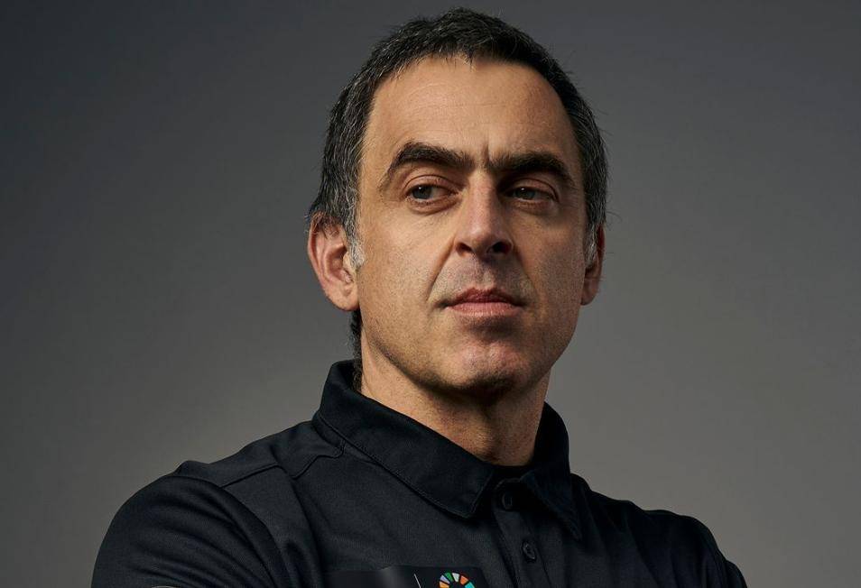 的女性力量 的女性力量