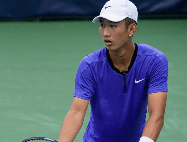 先的运动品 先的运动品