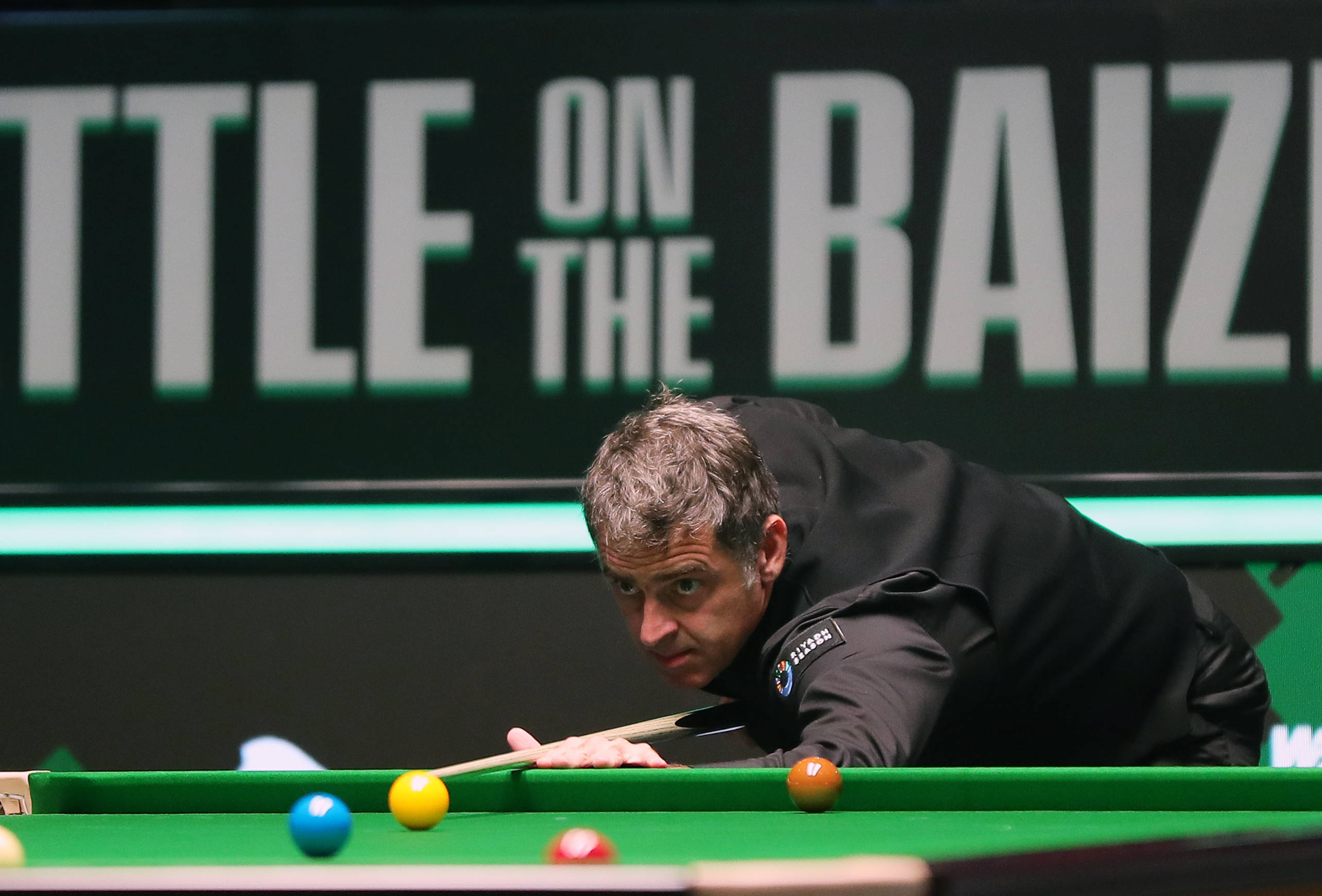 彰显了一个 彰显了一个