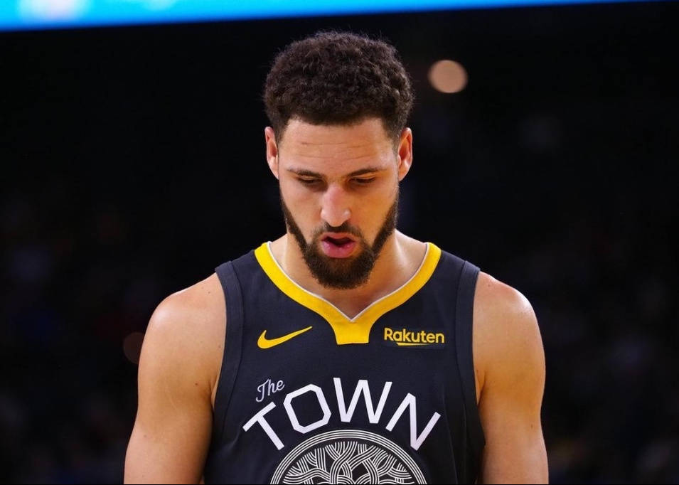 一个鲜明主 一个鲜明主