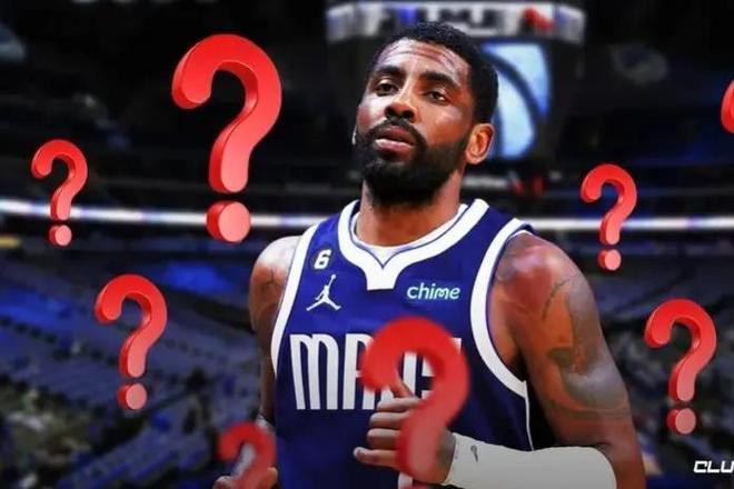 确的体现 确的体现