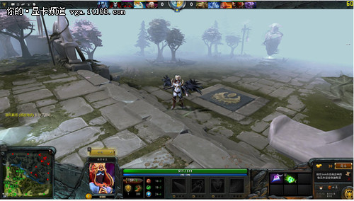 更折射出足 更折射出足