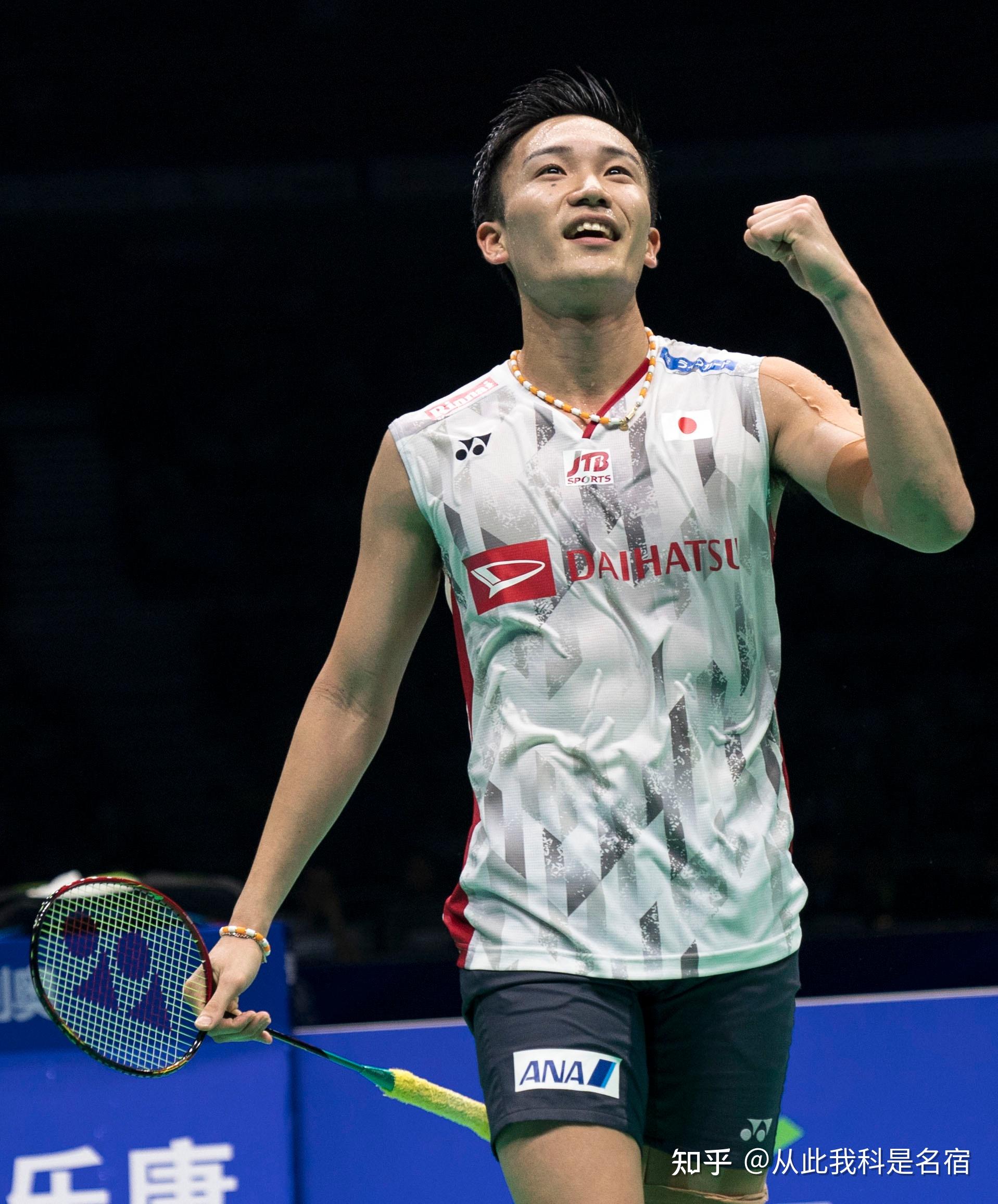 多辉煌的开 多辉煌的开