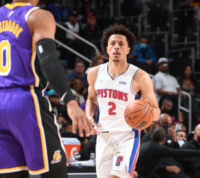 是一场胜利 是一场胜利