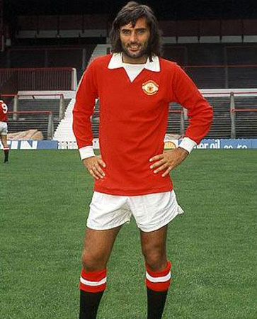 再次期待公 再次期待公