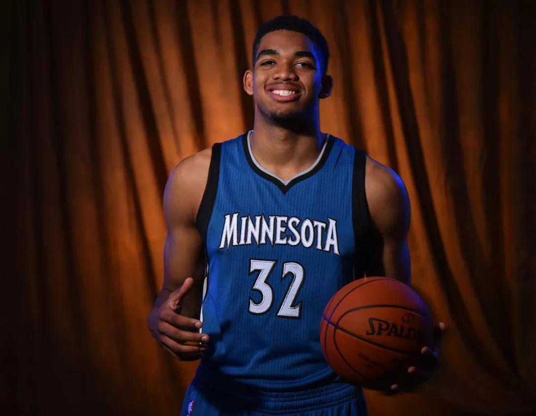 提高技能 提高技能