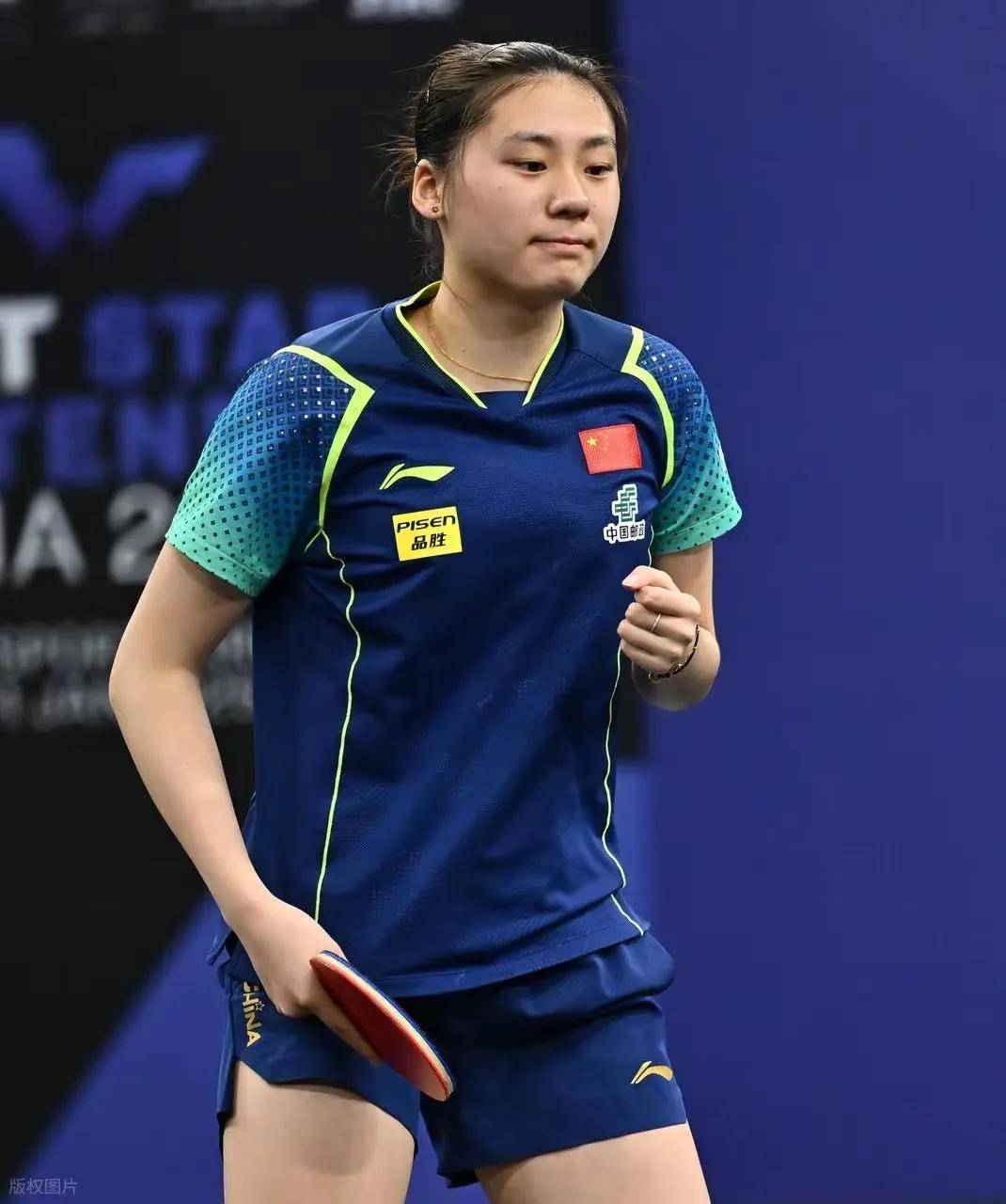 攻数据上依 攻数据上依