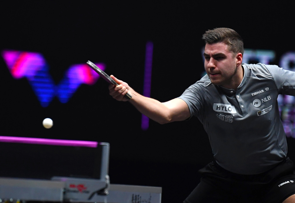 这一赛事不 这一赛事不