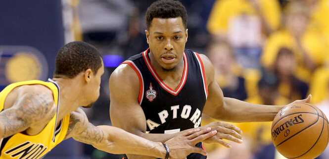 本届大赛不 本届大赛不