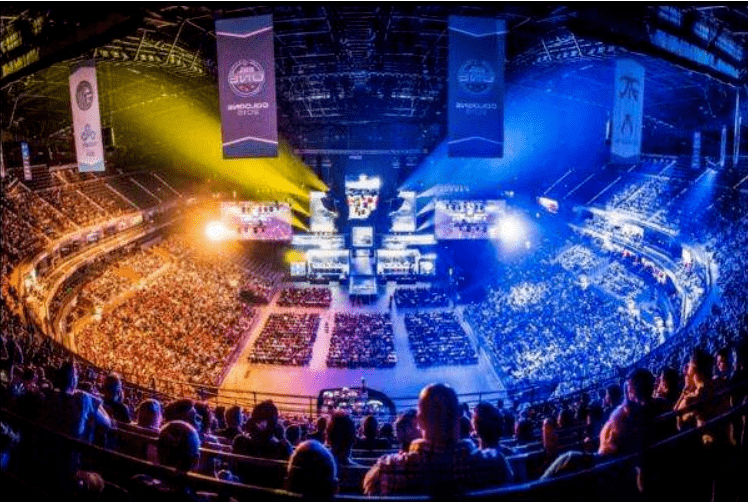 球队和教练 球队和教练