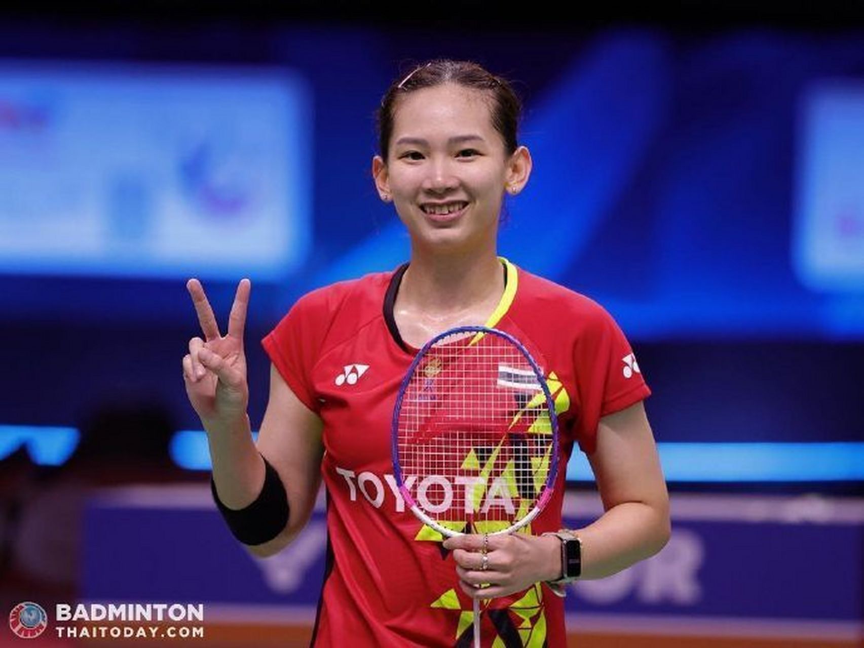 所有顶级教 所有顶级教