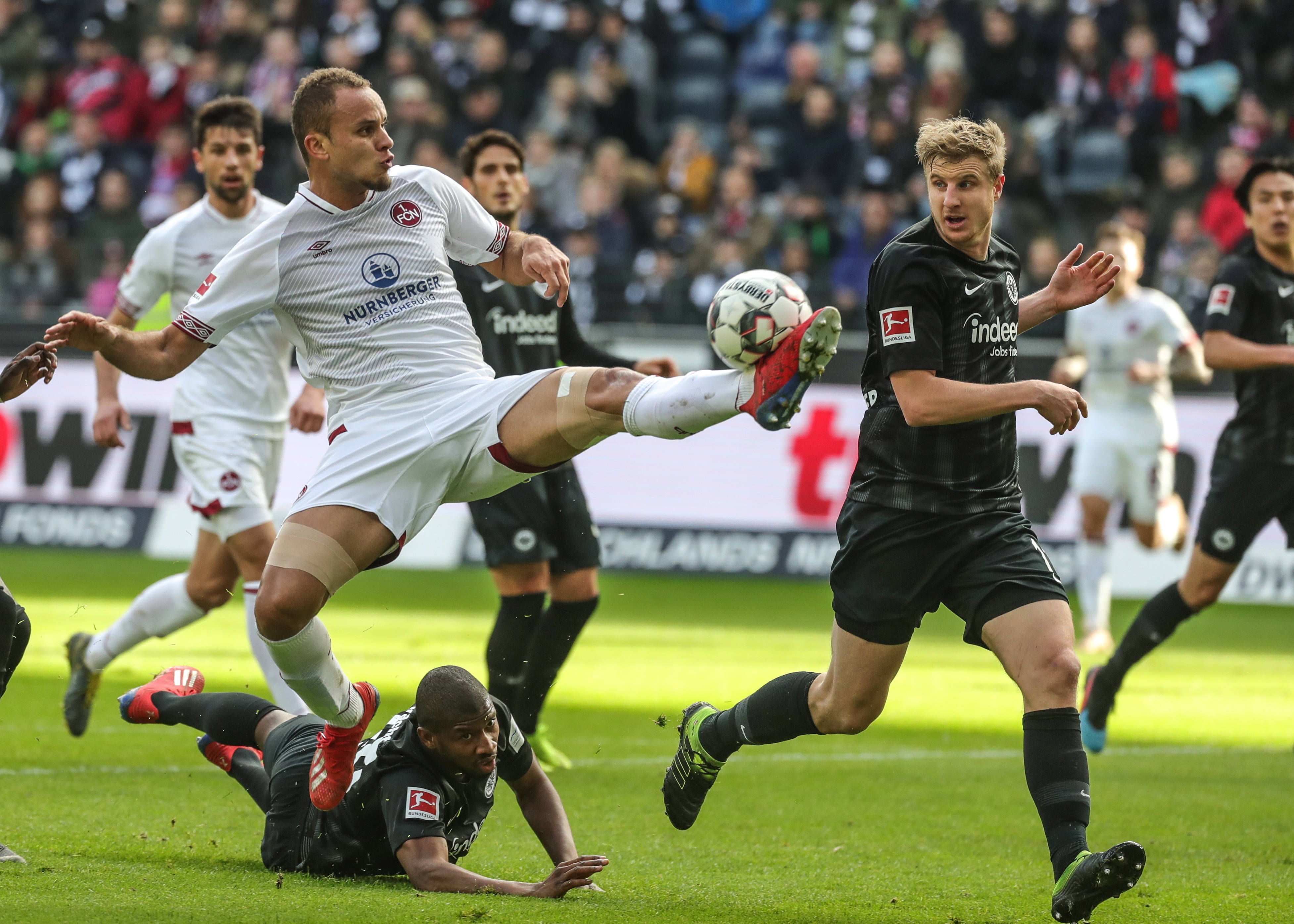 口期已经开 口期已经开