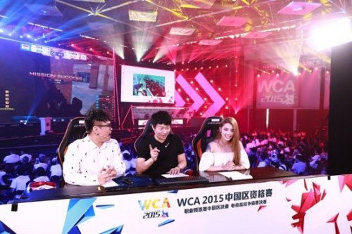 不仅是对勇 不仅是对勇