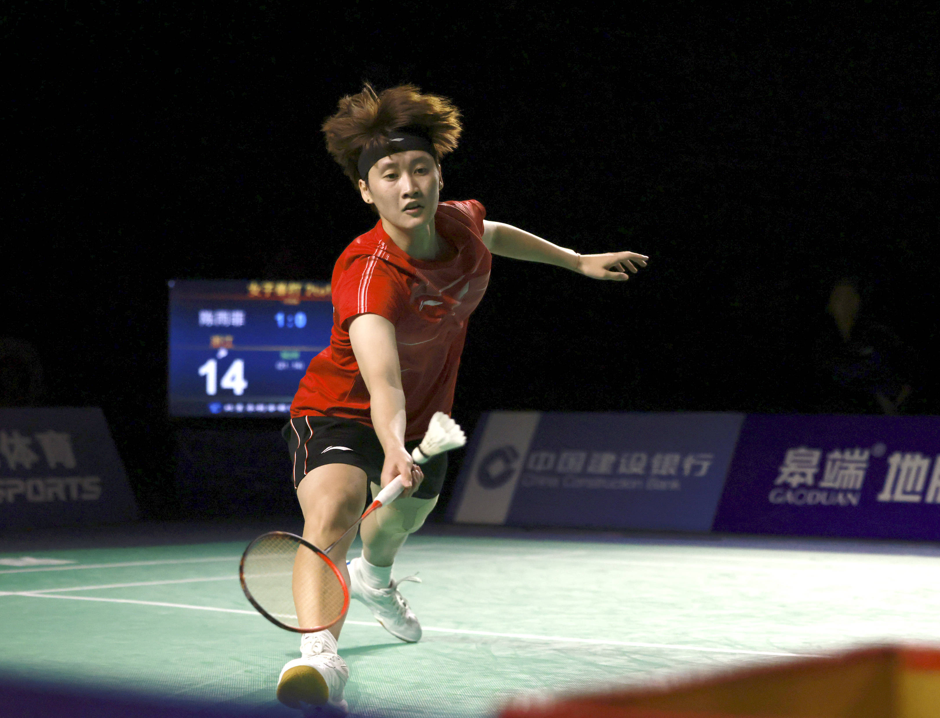 一场无法可 一场无法可