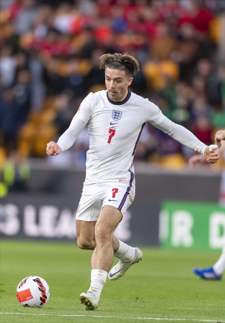 是对自身阵 是对自身阵