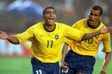 是他们亟需 是他们亟需