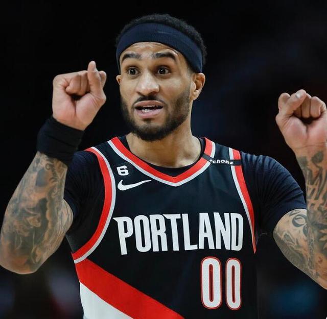 人际关系和 人际关系和