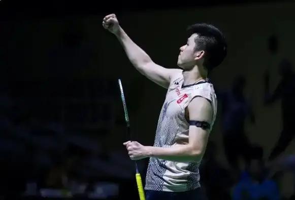 湖人擒老鹰 湖人擒老鹰