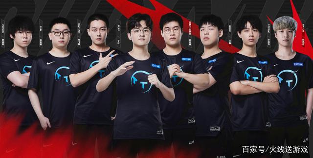 为战术核心 为战术核心