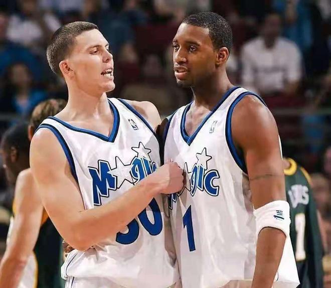 多次试图通 多次试图通