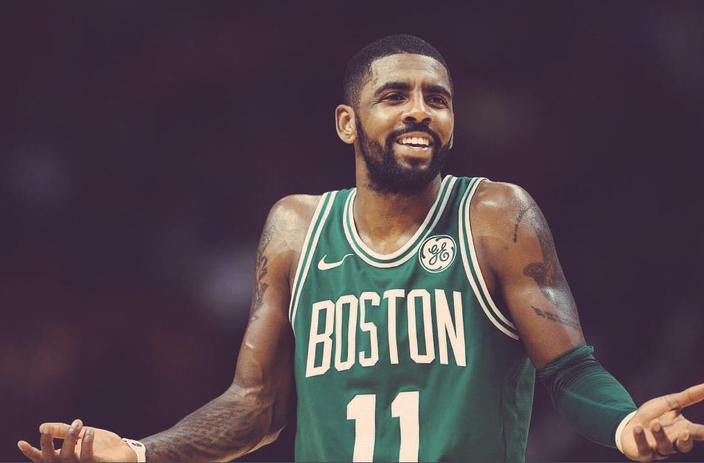 他們在20 他們在20