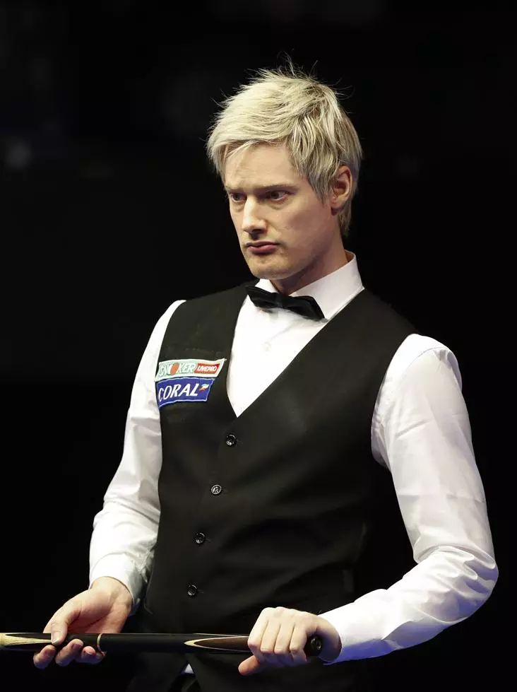 和线路变化 和线路变化