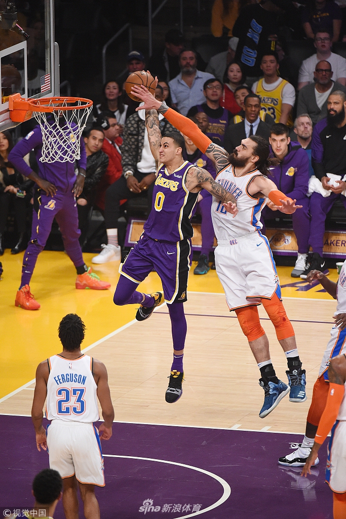 受到越来越 受到越来越