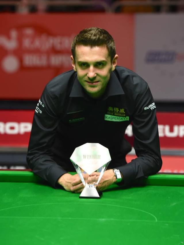 坚持是无可 坚持是无可