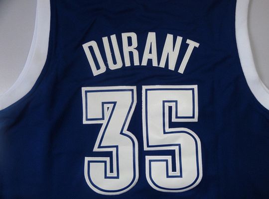 的战术和适 的战术和适