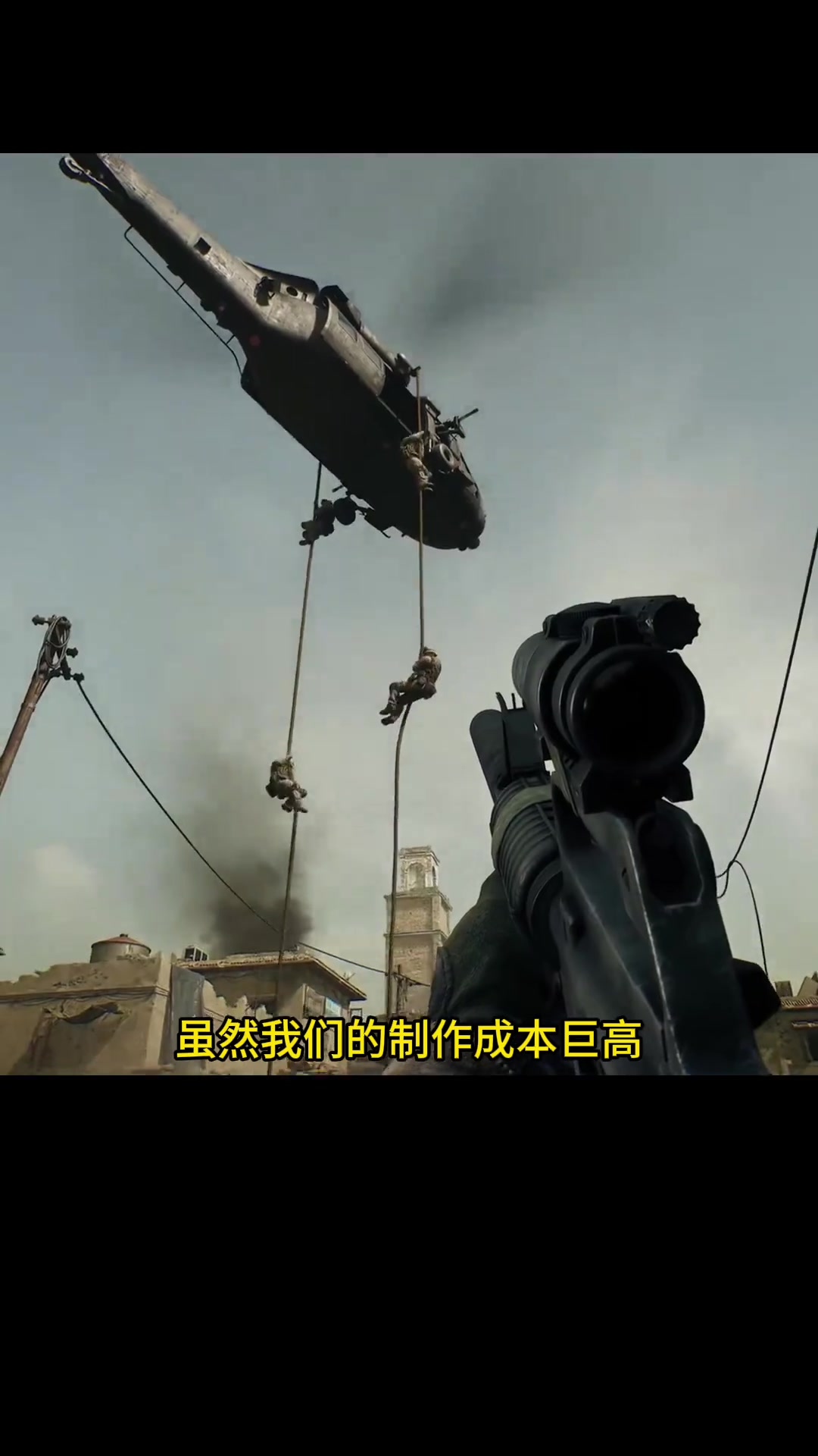 这其实会带 这其实会带