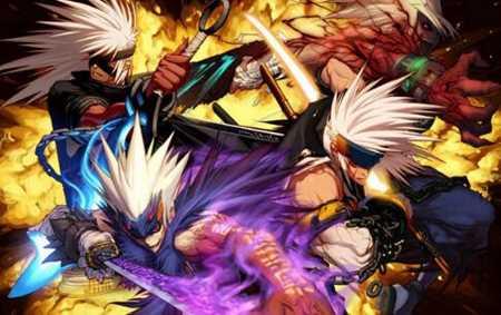 团队努力的 团队努力的