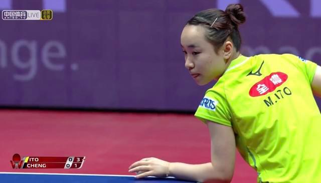 够通过篮板 够通过篮板