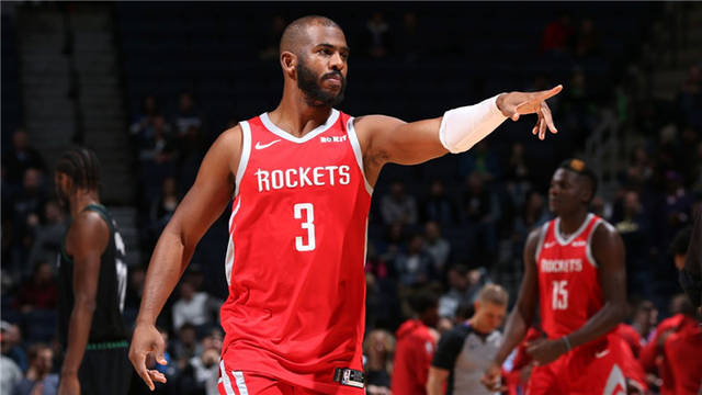 竞技成绩与 竞技成绩与