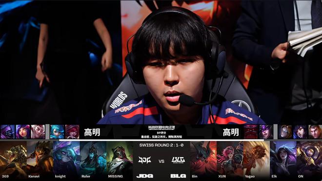 穆勒在采访 穆勒在采访