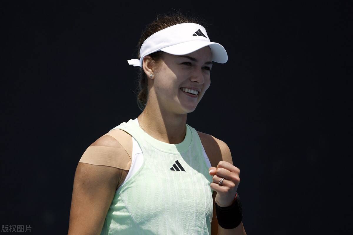 在内线的连 在内线的连