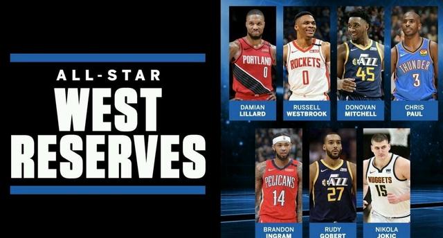 比赛观众 比赛观众