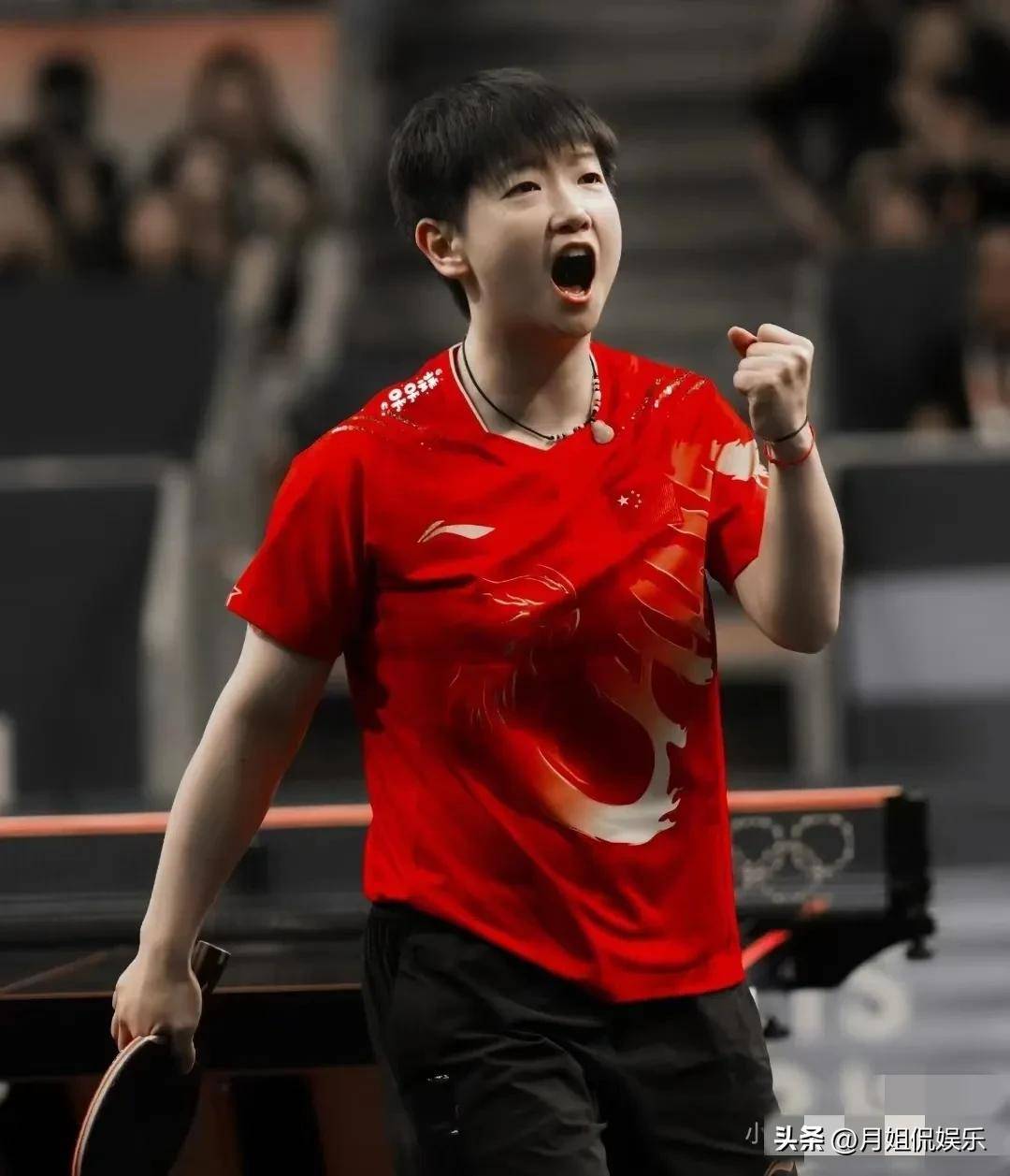 而随着新赛 而随着新赛