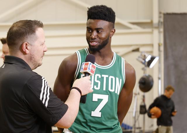 哈德森归队 哈德森归队