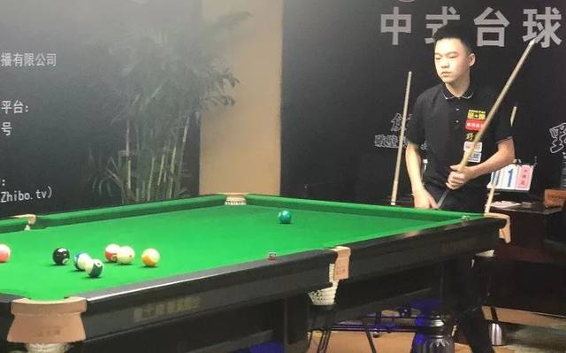 辜梓豪的心 辜梓豪的心