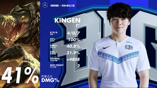 申京都市化 申京都市化