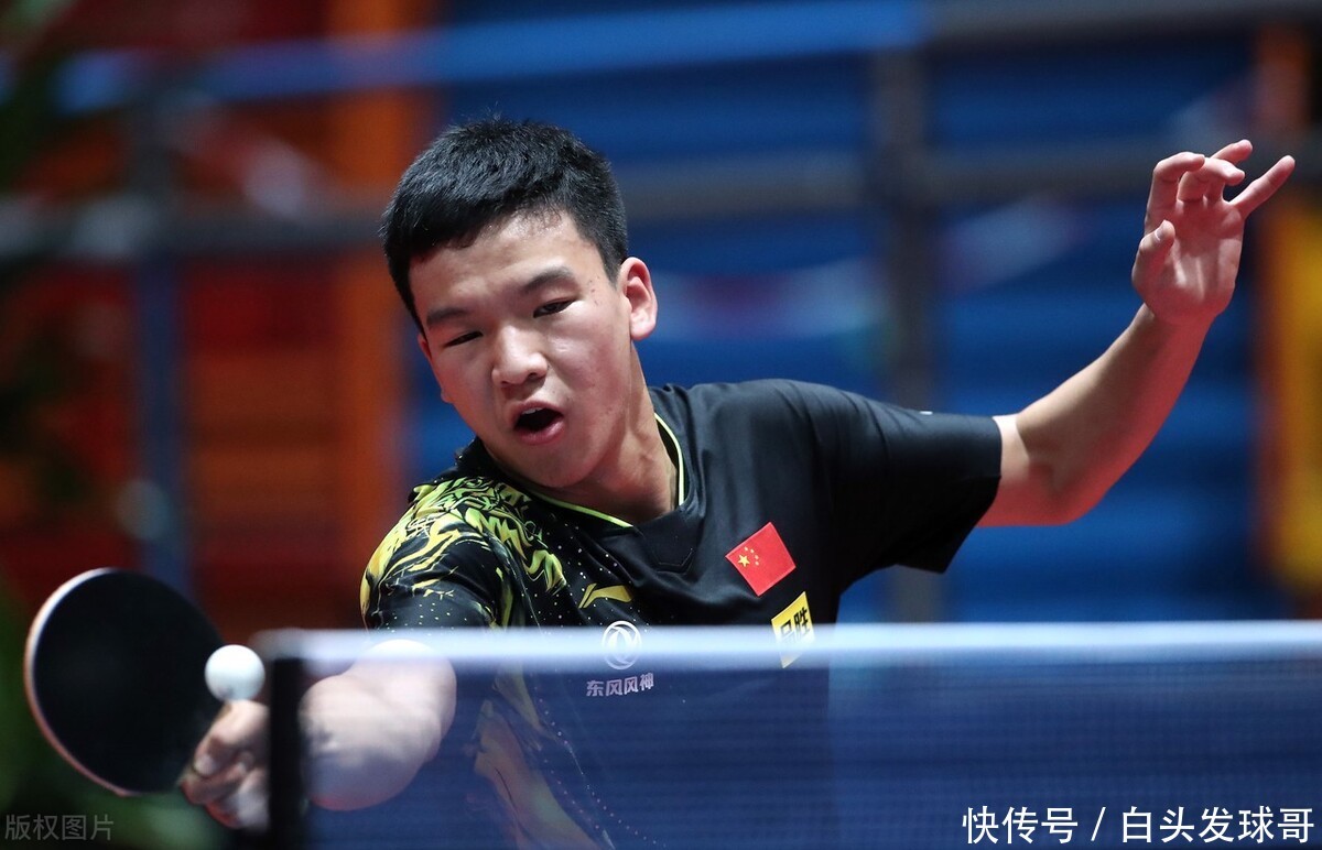 首发位置的 首发位置的