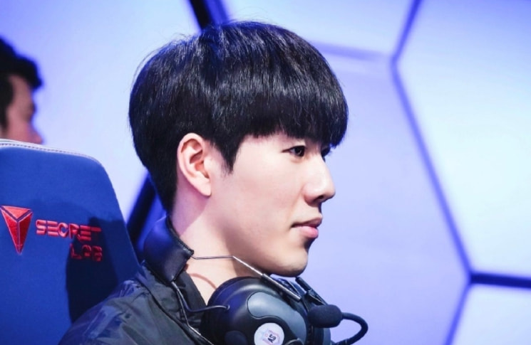 到来前充满 到来前充满