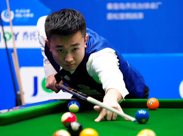 他的职业生 他的职业生