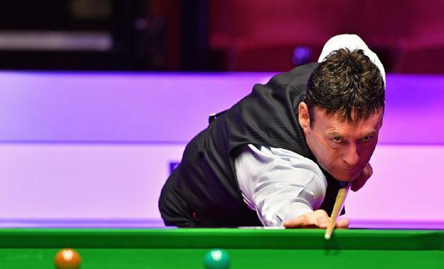 不可或缺 不可或缺