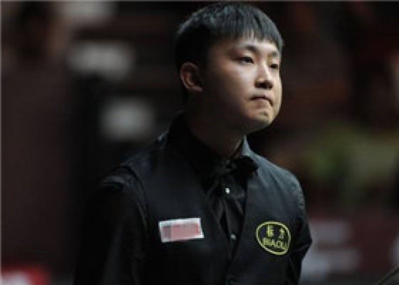 自加入中国 自加入中国